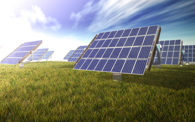 Holistic Energy: Premier Renewable Energy and Engineering Solutions