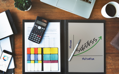 The R400 Million Blueprint: Business Plans That Work