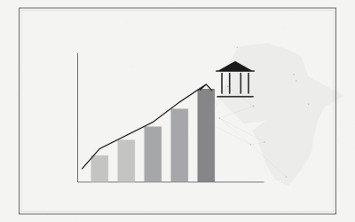 Holding the Line: Monetary Policy Bets on Falling Inflation
