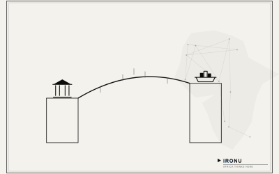 Senegambia Bridge opens in The Gambia — evidence and timeline — for regional operators