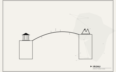Mauritania’s Tasiast 24k expansion — asset and corridor map for founders and investors