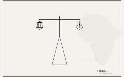 Electricity modernisation in The Gambia — lived-economy effect — what the numbers mean