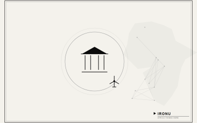 Guinea-Bissau’s Solar access programme — capital structure the risks and opportunities