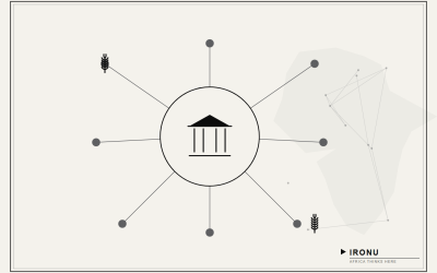 Benin’s Digital rural transformation — market impact what comes next across the region