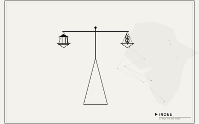 Kandadji programme financing in Niger — customer demand — why it matters for investors