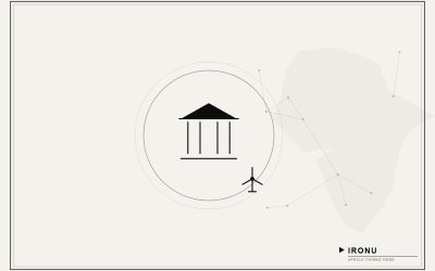 Kandadji programme financing in Niger — strategic model — why it matters for investors