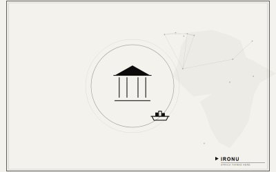 Guinea’s Souapiti hydropower launch — capital structure — why it matters for investors