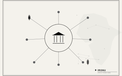 Cabo Verde’s EllaLink cable service — market impact what business leaders should track