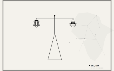 Adétikopé industrial platform in Togo — customer demand — why it matters for investors