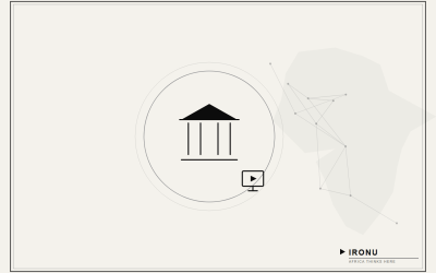 Watchlist: CBN Builds a Temporary BVN Flag for Suspicious Accounts