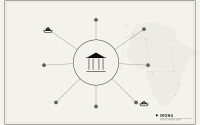 PAPSS payment system launch in West Africa — market impact the risks and opportunities