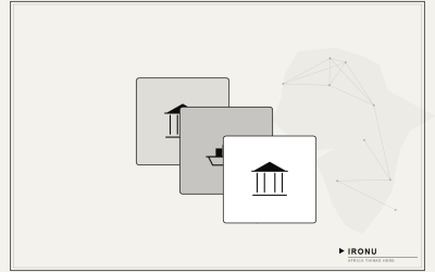 PAPSS payment system launch in West Africa — regional opportunity for African business