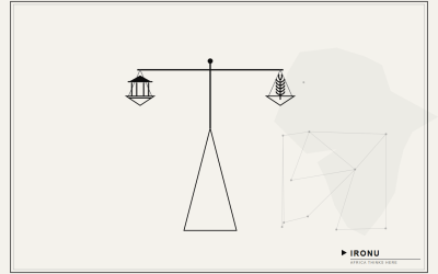 PAPSS payment system launch in West Africa — customer demand the business case to test
