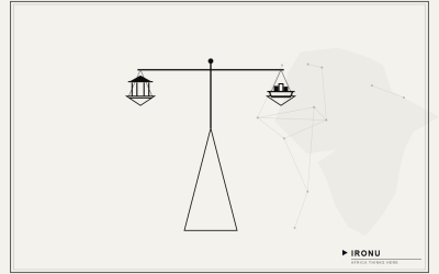 PAPSS payment system launch in West Africa — strategic model the business case to test