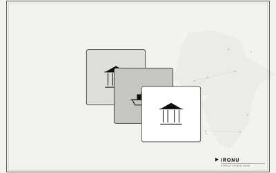 PAPSS payment system launch in West Africa — value-chain opening what the numbers mean