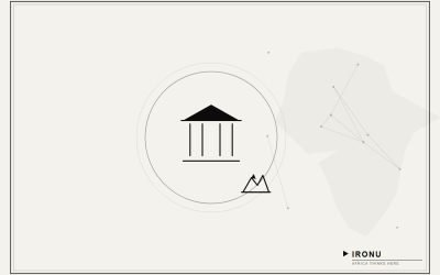 Goulamina lithium project in Mali — capital structure why it matters across the region