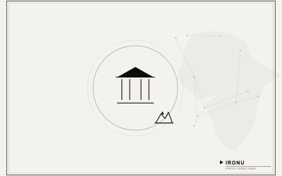 Goulamina lithium project in Mali — evidence and timeline why it matters for investors