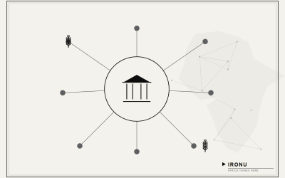 Cabo Verde’s Digital Cabo Verde programme — market impact why it matters for investors
