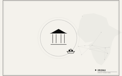 Cabo Verde’s Digital Cabo Verde programme — evidence and timeline for African business