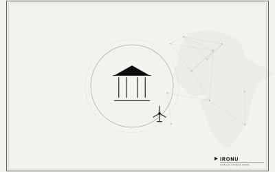 Burkina Faso’s Nagréongo solar launch — capital structure why it matters for investors