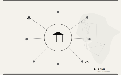 CLSG power connection in Liberia — regional opportunity — why it matters for investors