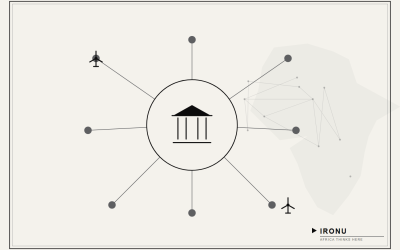 CLSG power connection in Liberia — customer demand how the market shifts for investors