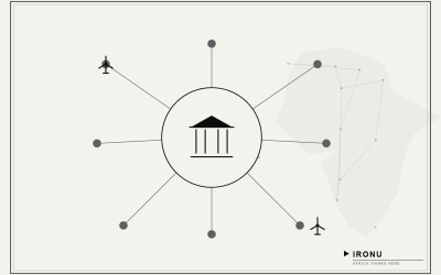 CLSG power connection in Liberia — lived-economy effect — why it matters for investors