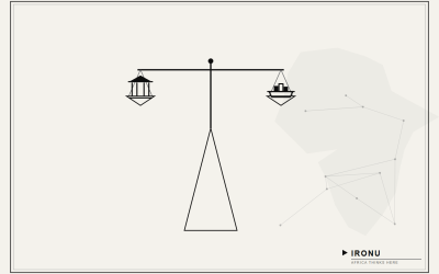 Lekki Deep Sea Port in Nigeria — customer demand the business case for decision-makers