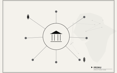 Guinea-Bissau’s IMF reform programme — market impact what comes next across the region