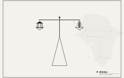 Benin’s EBRD investment eligibility — customer demand why it matters across the region