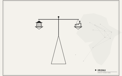 Domestic gold refinery in Mali — lived-economy effect why it matters across the region